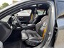 Volvo V60 T8 AWD Polestar Engineered B&W AutoPilot Keyless Head-Up