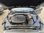 Volvo V60 T8 AWD Polestar Engineered B&W AutoPilot Keyless Head-Up