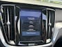 Volvo V60 T8 AWD Polestar Engineered B&W AutoPilot Keyless Head-Up