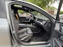 Volvo V60 T8 AWD Polestar Engineered B&W AutoPilot Keyless Head-Up