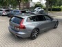 Volvo V60 T8 AWD Polestar Engineered B&W AutoPilot Keyless Head-Up