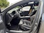 Volvo V60 T8 AWD Polestar Engineered B&W AutoPilot Keyless Head-Up