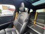 Volvo V60 T8 AWD Polestar Engineered B&W AutoPilot Keyless Head-Up