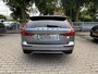 Volvo V60 T8 AWD Polestar Engineered B&W AutoPilot Keyless Head-Up