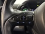 Toyota Yaris 1.5 - 115PK Hybrid Executive Automaat | Stoelverwarming | Navi | Camera | Apple CarPlay/Android Auto | Lichtmetalen Velgen | Licht & Regen Sensor | Climate Control | Adaptive Cruise Control | Blind Spot |