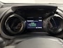 Toyota Yaris 1.5 - 115PK Hybrid Executive Automaat | Stoelverwarming | Navi | Camera | Apple CarPlay/Android Auto | Lichtmetalen Velgen | Licht & Regen Sensor | Climate Control | Adaptive Cruise Control | Blind Spot |