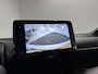 Toyota Yaris 1.5 - 115PK Hybrid Executive Automaat | Stoelverwarming | Navi | Camera | Apple CarPlay/Android Auto | Lichtmetalen Velgen | Licht & Regen Sensor | Climate Control | Adaptive Cruise Control | Blind Spot |