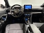 Toyota Yaris 1.5 - 115PK Hybrid Executive Automaat | Stoelverwarming | Navi | Camera | Apple CarPlay/Android Auto | Lichtmetalen Velgen | Licht & Regen Sensor | Climate Control | Adaptive Cruise Control | Blind Spot |
