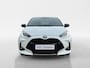 Toyota Yaris 1.5 - 115PK Hybrid Executive Automaat | Stoelverwarming | Navi | Camera | Apple CarPlay/Android Auto | Lichtmetalen Velgen | Licht & Regen Sensor | Climate Control | Adaptive Cruise Control | Blind Spot |