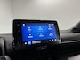 Toyota Yaris 1.5 - 115PK Hybrid Executive Automaat | Stoelverwarming | Navi | Camera | Apple CarPlay/Android Auto | Lichtmetalen Velgen | Licht & Regen Sensor | Climate Control | Adaptive Cruise Control | Blind Spot |