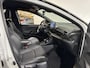 Toyota Yaris 1.5 - 115PK Hybrid Executive Automaat | Stoelverwarming | Navi | Camera | Apple CarPlay/Android Auto | Lichtmetalen Velgen | Licht & Regen Sensor | Climate Control | Adaptive Cruise Control | Blind Spot |