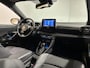 Toyota Yaris 1.5 - 115PK Hybrid Executive Automaat | Stoelverwarming | Navi | Camera | Apple CarPlay/Android Auto | Lichtmetalen Velgen | Licht & Regen Sensor | Climate Control | Adaptive Cruise Control | Blind Spot |