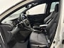 Toyota Yaris 1.5 - 115PK Hybrid Executive Automaat | Stoelverwarming | Navi | Camera | Apple CarPlay/Android Auto | Lichtmetalen Velgen | Licht & Regen Sensor | Climate Control | Adaptive Cruise Control | Blind Spot |