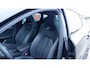 CUPRA Formentor VZ e-Hybrid Pano/Virtual/Leder/Sportstoelen/19"/Vol!!