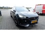 CUPRA Formentor VZ e-Hybrid Pano/Virtual/Leder/Sportstoelen/19"/Vol!!