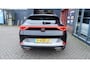 CUPRA Formentor VZ e-Hybrid Pano/Virtual/Leder/Sportstoelen/19"/Vol!!