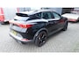 CUPRA Formentor VZ e-Hybrid Pano/Virtual/Leder/Sportstoelen/19"/Vol!!