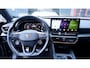 CUPRA Formentor VZ e-Hybrid Pano/Virtual/Leder/Sportstoelen/19"/Vol!!