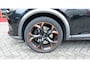 CUPRA Formentor VZ e-Hybrid Pano/Virtual/Leder/Sportstoelen/19"/Vol!!