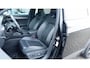 CUPRA Formentor VZ e-Hybrid Pano/Virtual/Leder/Sportstoelen/19"/Vol!!