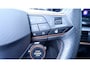 CUPRA Formentor VZ e-Hybrid Pano/Virtual/Leder/Sportstoelen/19"/Vol!!