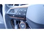 CUPRA Formentor VZ e-Hybrid Pano/Virtual/Leder/Sportstoelen/19"/Vol!!