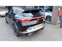 CUPRA Formentor VZ e-Hybrid Pano/Virtual/Leder/Sportstoelen/19"/Vol!!