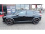CUPRA Formentor VZ e-Hybrid Pano/Virtual/Leder/Sportstoelen/19"/Vol!!