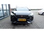 CUPRA Formentor VZ e-Hybrid Pano/Virtual/Leder/Sportstoelen/19"/Vol!!