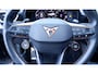 CUPRA Formentor VZ e-Hybrid Pano/Virtual/Leder/Sportstoelen/19"/Vol!!