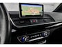 Audi Q5 55 TFSI e quattro S-Line Competition | Luchtvering | RS Stoelen | Trekhaak | Leder | Panoramadak