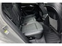 Audi Q5 55 TFSI e quattro S-Line Competition | Luchtvering | RS Stoelen | Trekhaak | Leder | Panoramadak
