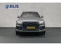 Audi Q5 55 TFSI e quattro S-Line Competition | Luchtvering | RS Stoelen | Trekhaak | Leder | Panoramadak
