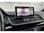 Audi Q5 55 TFSI e quattro S-Line Competition | Luchtvering | RS Stoelen | Trekhaak | Leder | Panoramadak