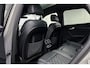 Audi Q5 55 TFSI e quattro S-Line Competition | Luchtvering | RS Stoelen | Trekhaak | Leder | Panoramadak