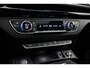 Audi Q5 55 TFSI e quattro S-Line Competition | Luchtvering | RS Stoelen | Trekhaak | Leder | Panoramadak
