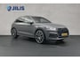Audi Q5 55 TFSI e quattro S-Line Competition | Luchtvering | RS Stoelen | Trekhaak | Leder | Panoramadak