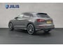 Audi Q5 55 TFSI e quattro S-Line Competition | Luchtvering | RS Stoelen | Trekhaak | Leder | Panoramadak