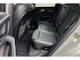Audi Q5 55 TFSI e quattro S-Line Competition | Luchtvering | RS Stoelen | Trekhaak | Leder | Panoramadak
