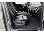 Audi Q5 55 TFSI e quattro S-Line Competition | Luchtvering | RS Stoelen | Trekhaak | Leder | Panoramadak