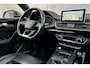 Audi Q5 55 TFSI e quattro S-Line Competition | Luchtvering | RS Stoelen | Trekhaak | Leder | Panoramadak