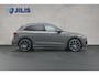 Audi Q5 55 TFSI e quattro S-Line Competition | Luchtvering | RS Stoelen | Trekhaak | Leder | Panoramadak