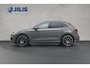 Audi Q5 55 TFSI e quattro S-Line Competition | Luchtvering | RS Stoelen | Trekhaak | Leder | Panoramadak