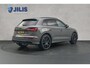 Audi Q5 55 TFSI e quattro S-Line Competition | Luchtvering | RS Stoelen | Trekhaak | Leder | Panoramadak
