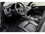 Audi Q5 55 TFSI e quattro S-Line Competition | Luchtvering | RS Stoelen | Trekhaak | Leder | Panoramadak