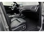 Audi Q5 55 TFSI e quattro S-Line Competition | Luchtvering | RS Stoelen | Trekhaak | Leder | Panoramadak