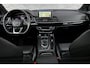 Audi Q5 55 TFSI e quattro S-Line Competition | Luchtvering | RS Stoelen | Trekhaak | Leder | Panoramadak