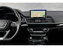Audi Q5 55 TFSI e quattro S-Line Competition | Luchtvering | RS Stoelen | Trekhaak | Leder | Panoramadak