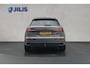 Audi Q5 55 TFSI e quattro S-Line Competition | Luchtvering | RS Stoelen | Trekhaak | Leder | Panoramadak