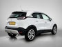 Opel Crossland X 1.2 Innovation 110pk | Trekhaak | Navigatie via Apple Carplay/Android Auto | Climate Control | Cruise Control | Parkeersensoren | 17" LMV | DAB |